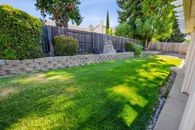 1716 Casterbridge Drive, Roseville, CA 95747 - Photo 40