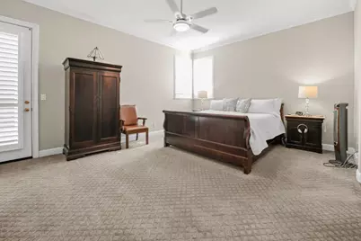 1716 Casterbridge Drive, Roseville, CA 95747 - Photo 24