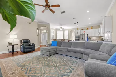 1716 Casterbridge Drive, Roseville, CA 95747 - Photo 16