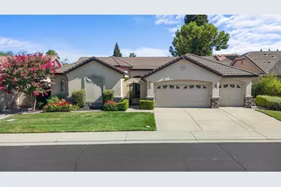 1716 Casterbridge Drive, Roseville, CA 95747 - Photo 1