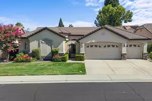 1716 Casterbridge Dr, Roseville, CA 95747 - Photo 1