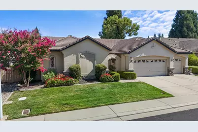 1716 Casterbridge Drive, Roseville, CA 95747 - Photo 2