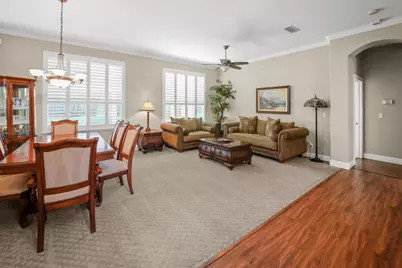 1716 Casterbridge Drive, Roseville, CA 95747 - Photo 18