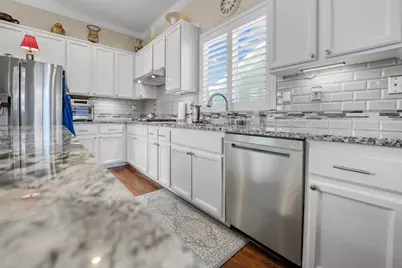 1716 Casterbridge Drive, Roseville, CA 95747 - Photo 4