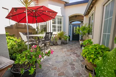 1716 Casterbridge Drive, Roseville, CA 95747 - Photo 52
