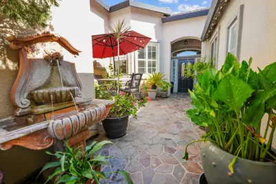 1716 Casterbridge Drive, Roseville, CA 95747 - Photo 48