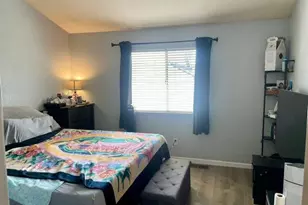 2027 Eagle Pl, Lodi, CA 95240 - Photo 4