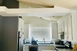 2027 Eagle Pl, Lodi, CA 95240 - Photo 6