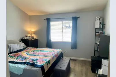 2027 Eagle Place, Lodi, CA 95240 - Photo 6