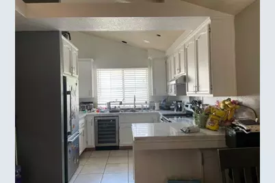 2027 Eagle Place, Lodi, CA 95240 - Photo 8