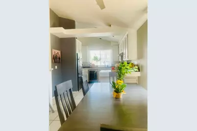 2027 Eagle Place, Lodi, CA 95240 - Photo 10