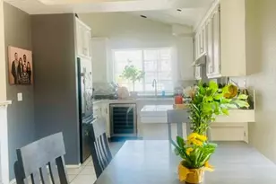 2027 Eagle Pl, Lodi, CA 95240 - Photo 10