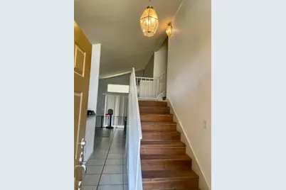 2027 Eagle Place, Lodi, CA 95240 - Photo 2