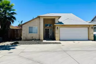 2027 Eagle Pl, Lodi, CA 95240 - Photo 6