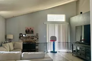 2027 Eagle Pl, Lodi, CA 95240 - Photo 2