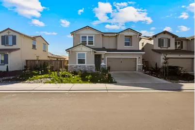 1533 Finestra Drive, Manteca, CA 95337 - Photo 2