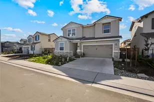 1533 Finestra Dr, Manteca, CA 95337 - Photo 1