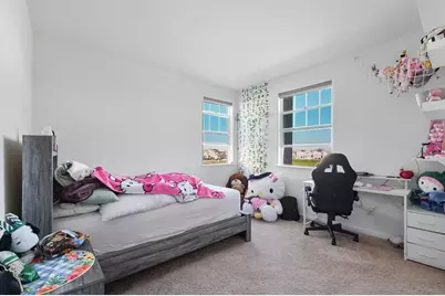 1533 Finestra Drive, Manteca, CA 95337 - Photo 14