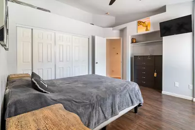 769 Saint Andrew Street, Lathrop, CA 95330 - Photo 22
