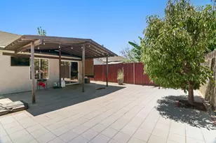 769 St Andrew St, Lathrop, CA 95330 - Photo 36