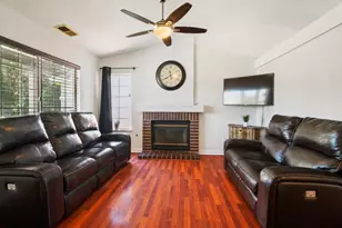 769 St Andrew St, Lathrop, CA 95330 - Photo 12