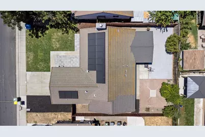 769 Saint Andrew Street, Lathrop, CA 95330 - Photo 42