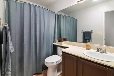 769 Saint Andrew Street, Lathrop, CA 95330 - Photo 28
