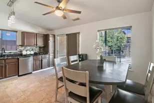 769 St Andrew St, Lathrop, CA 95330 - Photo 14