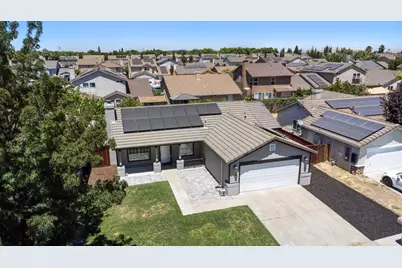769 Saint Andrew Street, Lathrop, CA 95330 - Photo 4