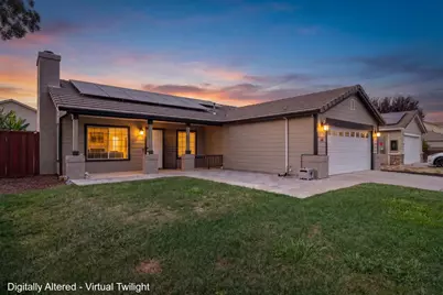 769 Saint Andrew Street, Lathrop, CA 95330 - Photo 1