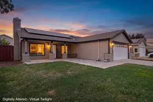 769 St Andrew St, Lathrop, CA 95330 - Photo 1