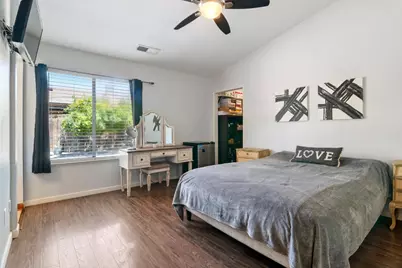 769 Saint Andrew Street, Lathrop, CA 95330 - Photo 20