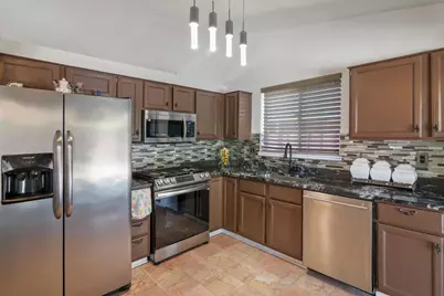 769 Saint Andrew Street, Lathrop, CA 95330 - Photo 16