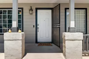 769 St Andrew St, Lathrop, CA 95330 - Photo 10