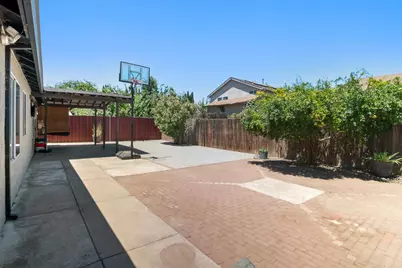 769 Saint Andrew Street, Lathrop, CA 95330 - Photo 38