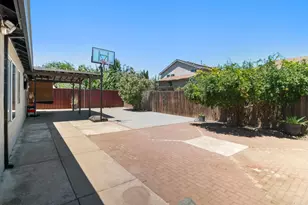 769 St Andrew St, Lathrop, CA 95330 - Photo 38