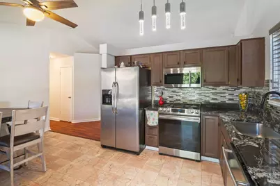 769 Saint Andrew Street, Lathrop, CA 95330 - Photo 18