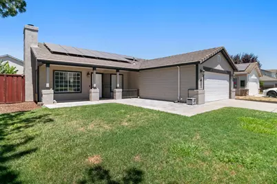 769 Saint Andrew Street, Lathrop, CA 95330 - Photo 2