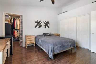 769 Saint Andrew Street, Lathrop, CA 95330 - Photo 24