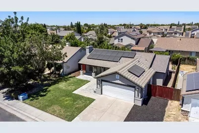 769 Saint Andrew Street, Lathrop, CA 95330 - Photo 8