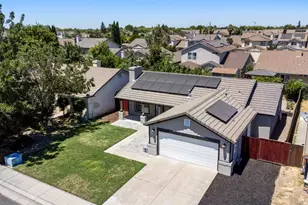 769 St Andrew St, Lathrop, CA 95330 - Photo 8
