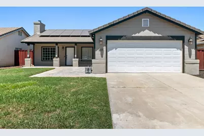 769 Saint Andrew Street, Lathrop, CA 95330 - Photo 6