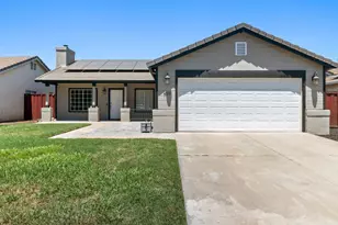 769 St Andrew St, Lathrop, CA 95330 - Photo 6