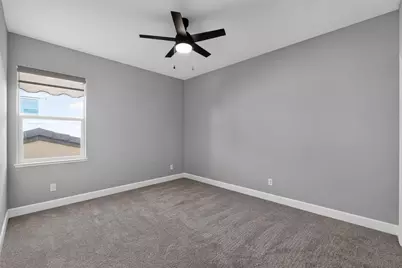 7256 Santorini Way, El Dorado Hills, CA 95762 - Photo 30