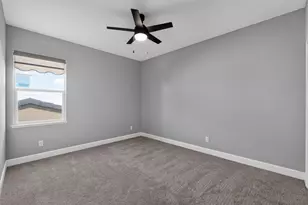 7256 Santorini Way, El Dorado Hills, CA 95762 - Photo 30