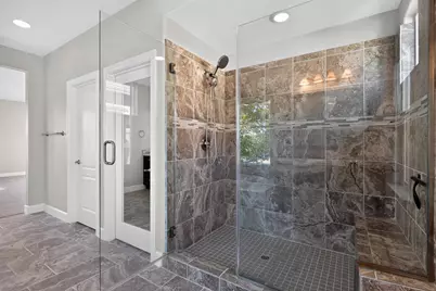 7256 Santorini Way, El Dorado Hills, CA 95762 - Photo 36
