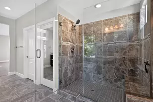 7256 Santorini Way, El Dorado Hills, CA 95762 - Photo 36