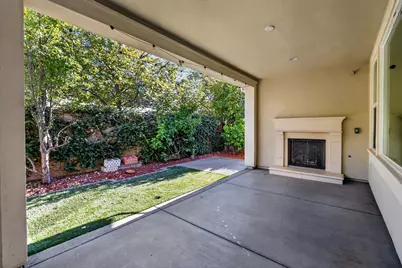 7256 Santorini Way, El Dorado Hills, CA 95762 - Photo 10