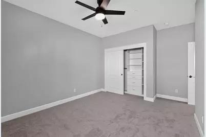 7256 Santorini Way, El Dorado Hills, CA 95762 - Photo 24