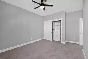 7256 Santorini Way, El Dorado Hills, CA 95762 - Photo 24